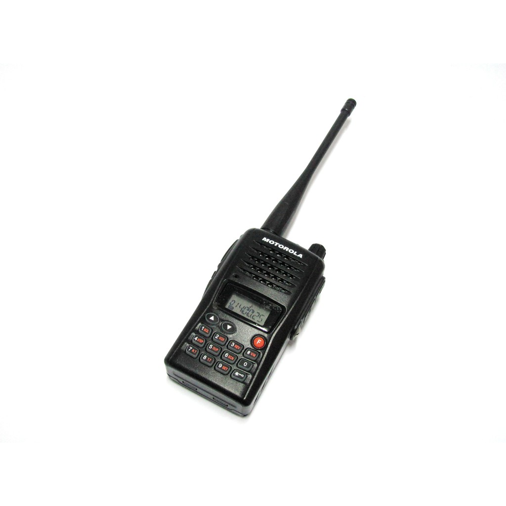 Bộ đàm cầm tay Motorola GP950