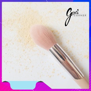Cọ má hồng Fenty