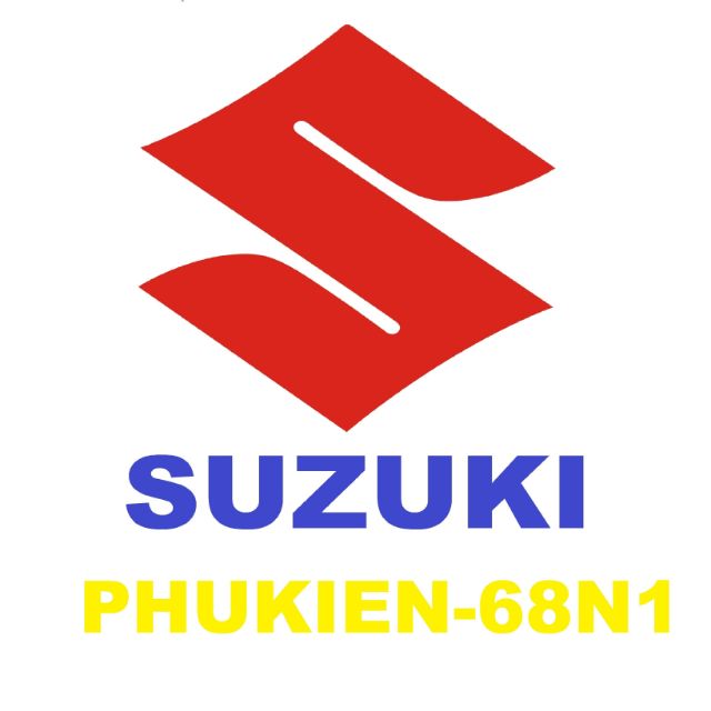 SHOPPHUTUNG-68N1