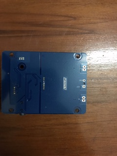 Mạch công suất TPA3118D2 sanwu