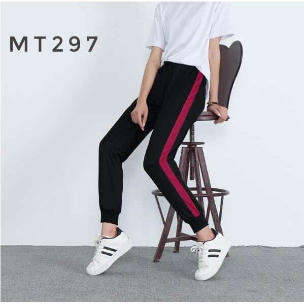 Quần jogger nữ thể thao snoo mt1039, mt664, mt288, mt297, mt978, mt704, mt1085 tập gym, chạy bộ aoquangiasi.com