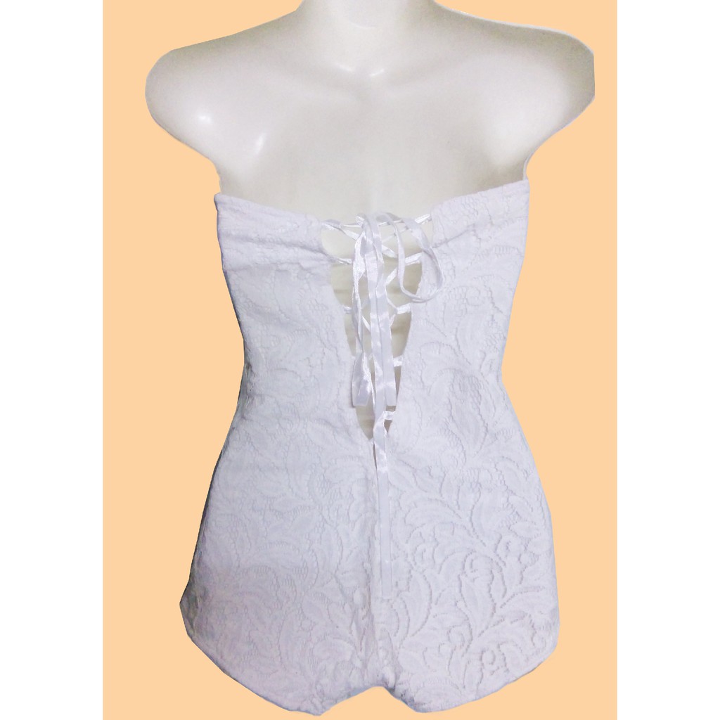 CÔ THỎ BUNNY - COSPLAY - TRANG PHỤC HÓA TRANG