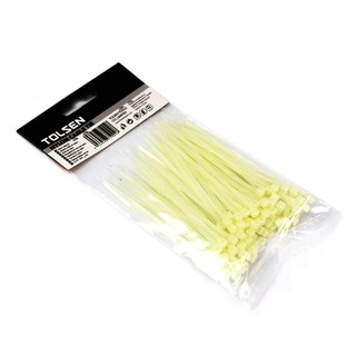 DÂY RÚT TRẮNG TOLSEN 50105