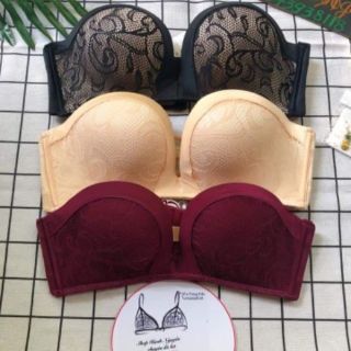 Cúp ngực thần thánh