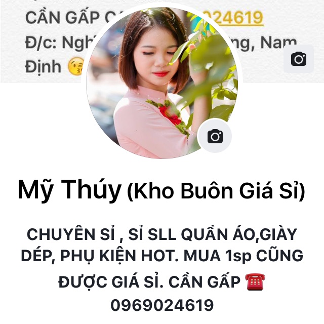 khobuonmythuy, Cửa hàng trực tuyến | BigBuy360 - bigbuy360.vn