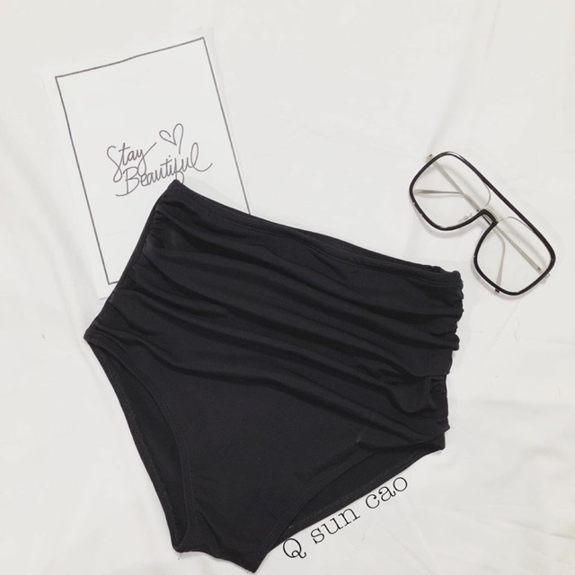 Quần bikini lẻ
