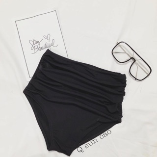 Quần bikini lẻ