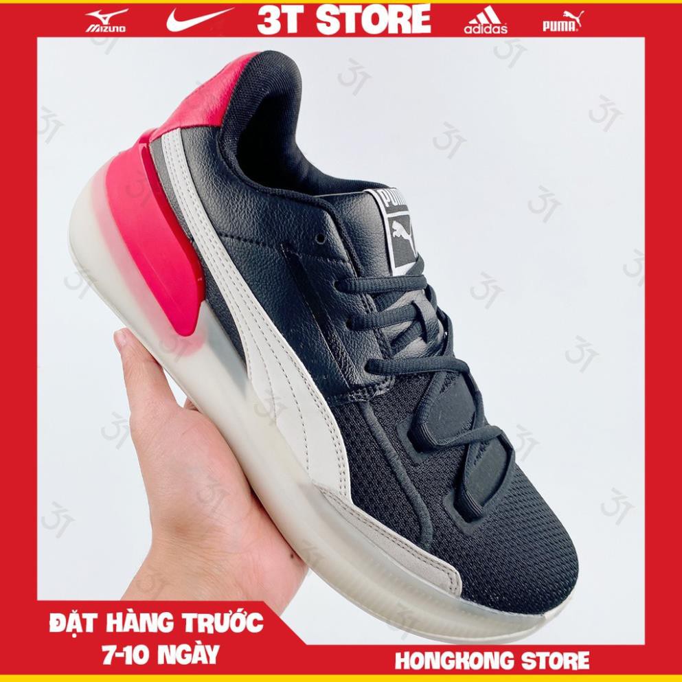 NEW 📦 FULLBOX🌐 ORDER 🎀STORE HONGKONG🎀 💯 ẢNH THẬT 🏷Puma Clyde HARWOOD LL2 🏷 👟 GIÀY THỂ THAO 👟 :( ✫ ‣ 2021