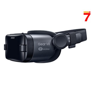 Kính thực tế ảo Samsung Gear VR 2 SM-R323