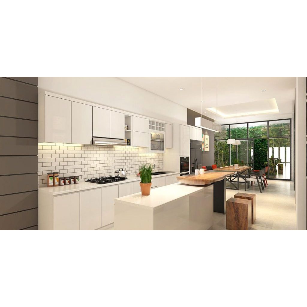 Bộ Nồi WMF INSPIRATION 4 Món Đáy Từ 3 Lớp Nguyên Khối Thép Không Gỉ Cromargan Size 24,20,16,16cm - 1730076380