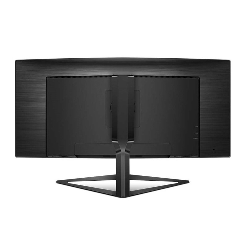 Màn hình cong Philips Momentum 345M1CR 34inch 2K/144Hz Bảng điều khiển VA - Bảo hành 36 tháng | BigBuy360 - bigbuy360.vn