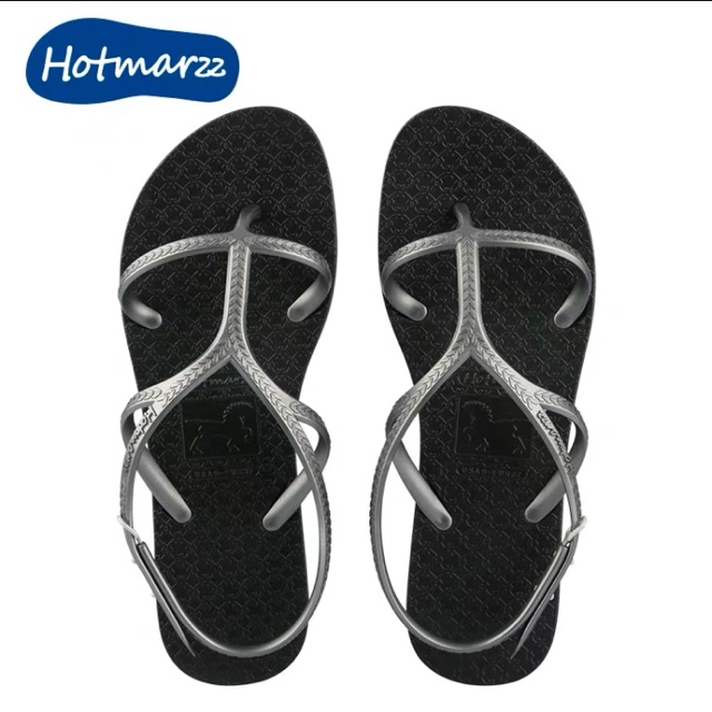 Sandal Hotmarzz đang có deal sale nè