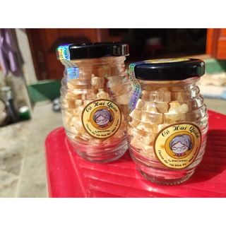 Mũ trôm Vĩnh Hy dạng viên loại 1 500gr