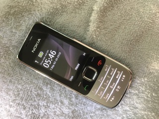 Nokia 2730 3G, mới 98%