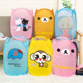 Túi đựng gấp gọn đồ đa năng