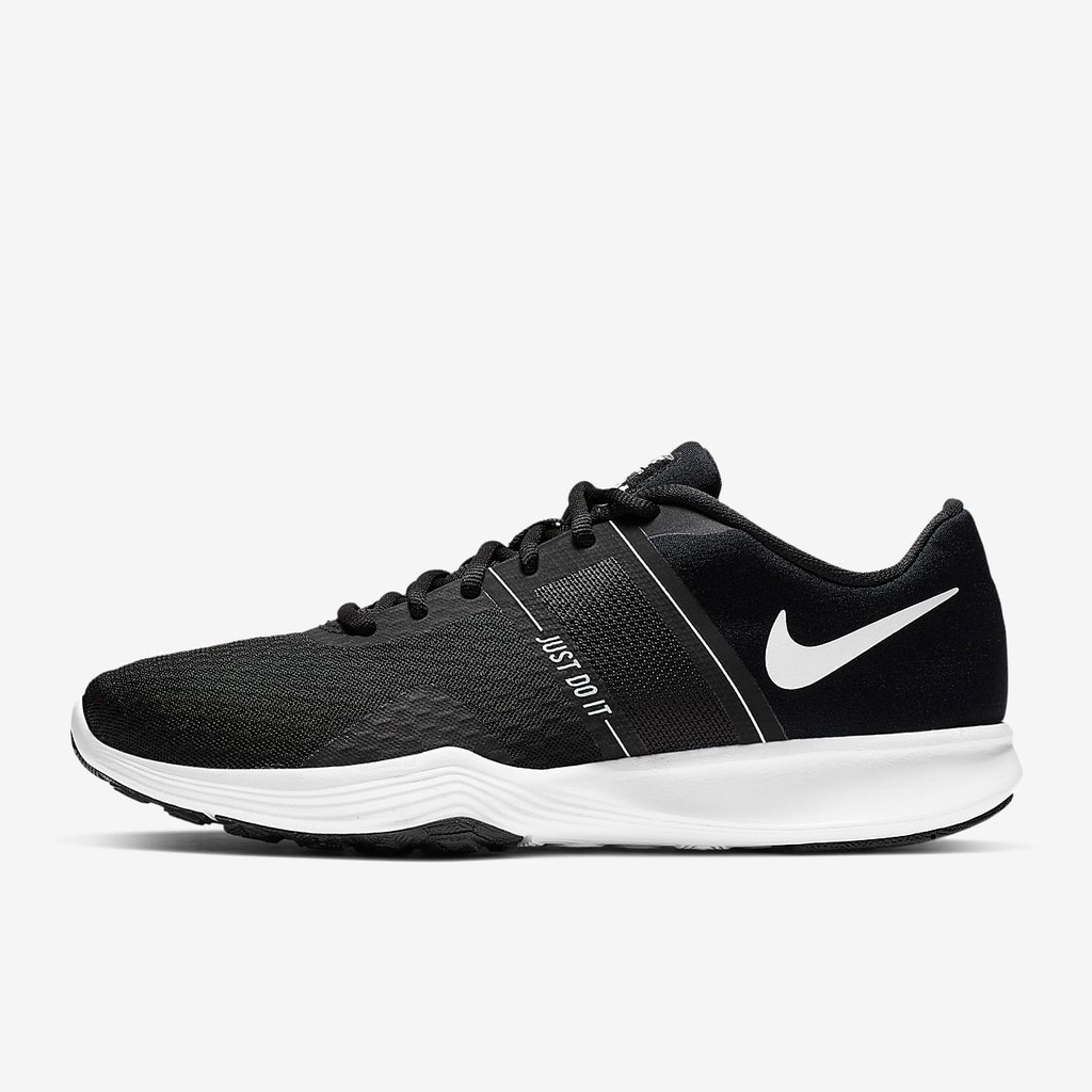 Giày thể thao Nike nữ WMNS NIKE CITY TRAINER 2 AA7775-001 BrandOutLetvn