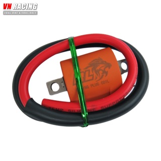MOBIN SƯỜN REDLEO DÒNG XE XĂNG CƠ
