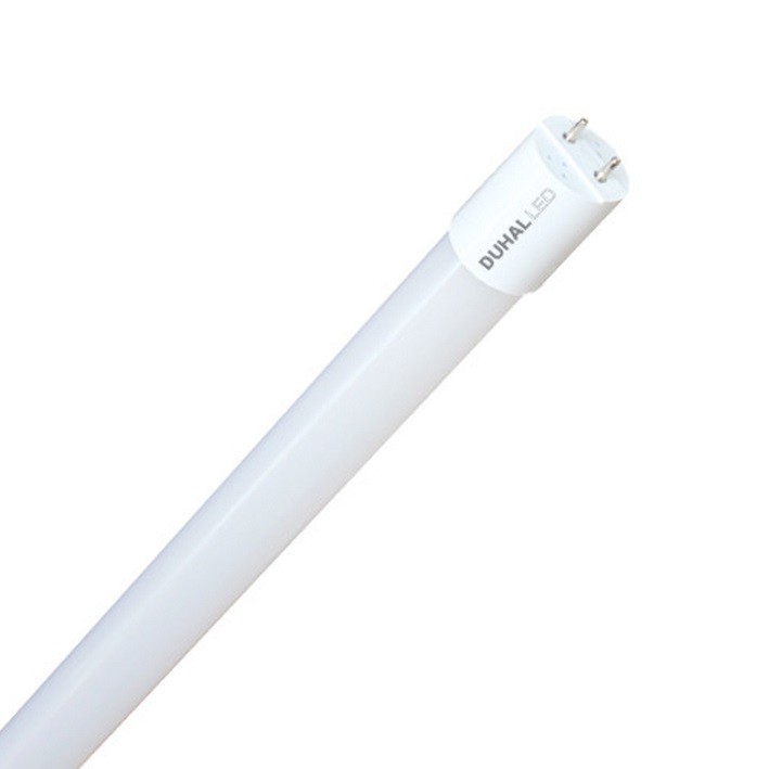 BÓNG LED TUÝP DUHAL 1M2 ÁNH SÁNG TRẮNG - CÔNG SUẤT CAO 36W