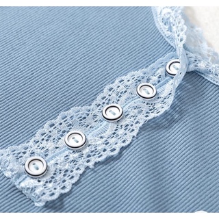 [Mã SKAMLTSM9 giảm 10% đơn 99K] Áo 3 lỗ thun gân