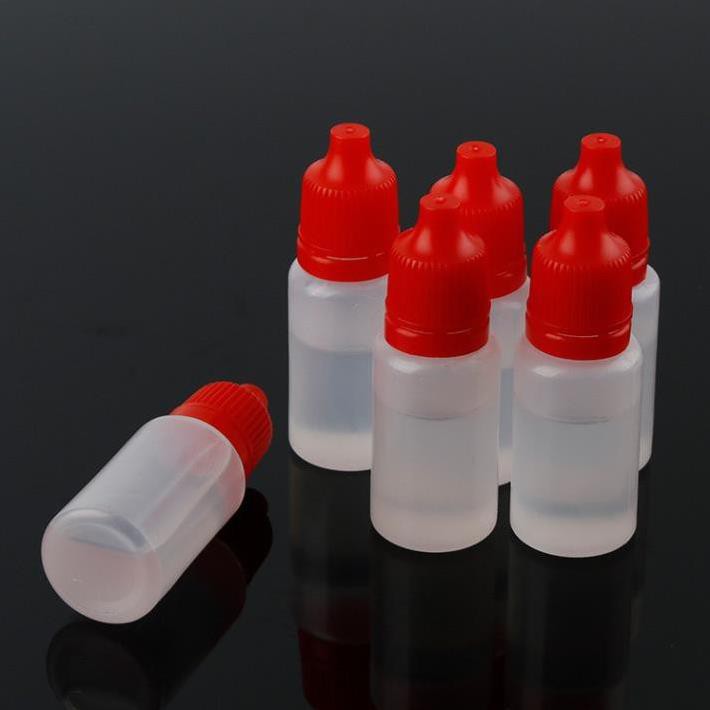 Dầu Bảo Dưỡng Dao và Kim Loại Tránh Gỉ - Hàng Gủi Ngay