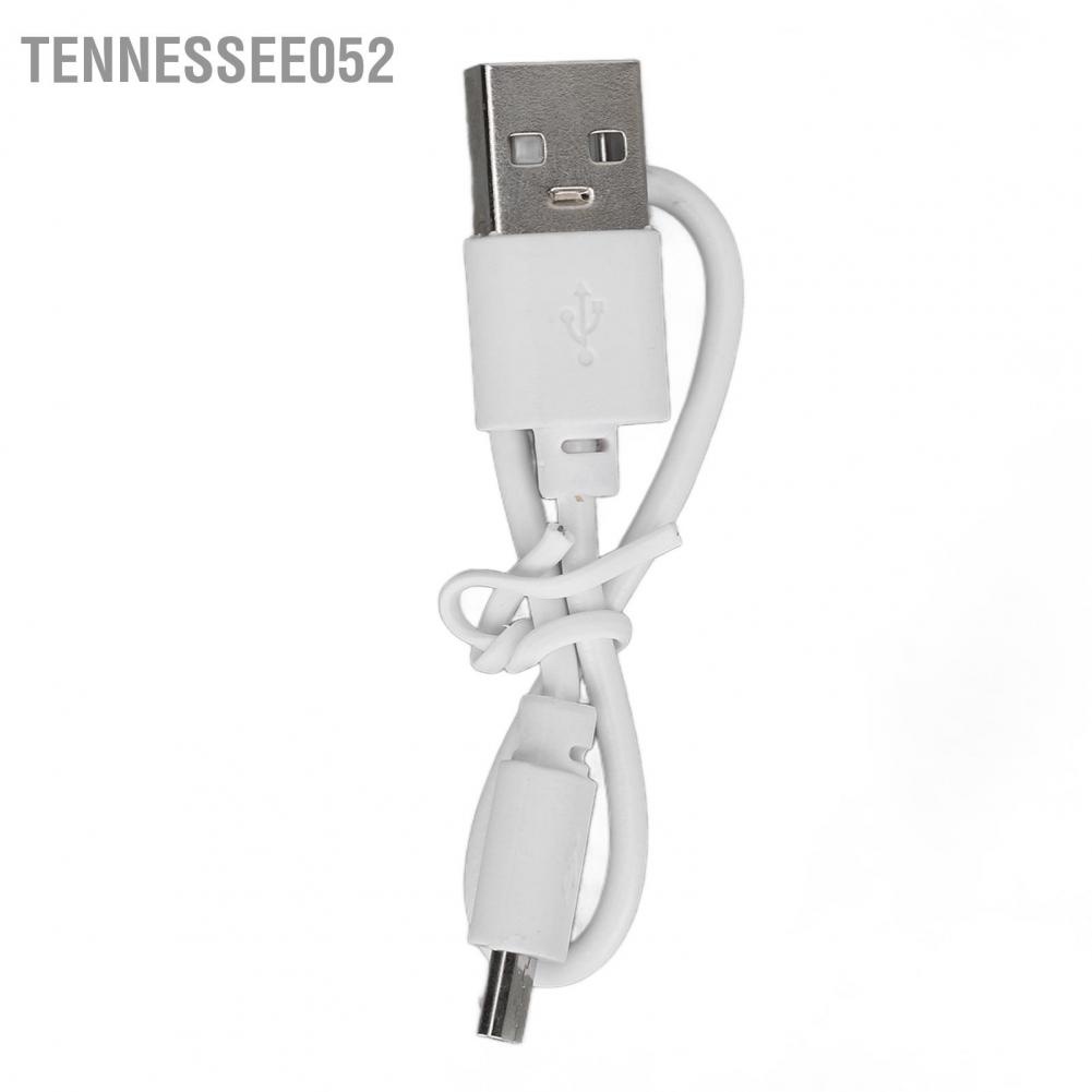 Tennessee052 Pet Weighing Spoon Food Grade High Accuracy Detachable Digital Scale for