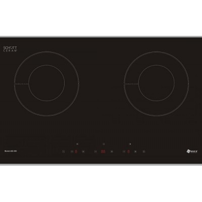 Bếp từ Arber AB 395