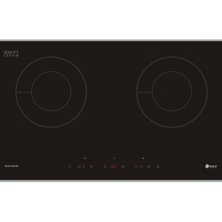 Bếp từ Arber AB 395