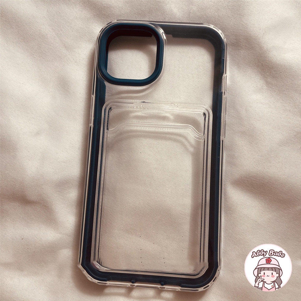 Ốp Điện Thoại TPU Mềm Dạng Ví 3 Trong 1 Chống Sốc Cho Iphone 13 12 11 Pro Max XR 7 Plus