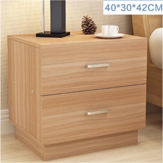 Tủ để đồ đầu giường cao cấp sang trọng ( hàng odr 7 ngày nhận được hàng)