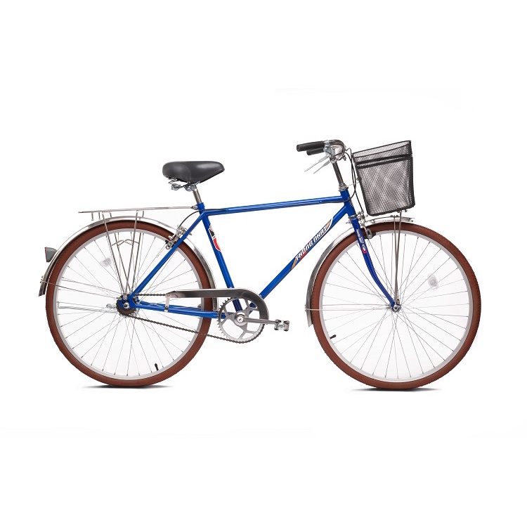 Xe đạp Thống Nhất nam