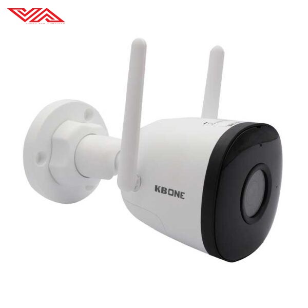 CAMERA WIFI KBONE B21 2.0 FHD Chính Hãng Bảo Hành 24 Tháng | WebRaoVat - webraovat.net.vn