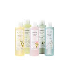 Nước Hoa Hồng Mamonde