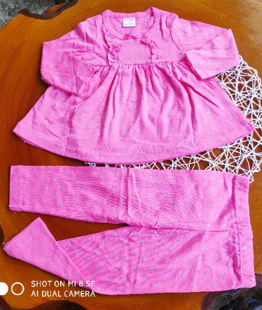 Combo hoa /sksd_Linh | BigBuy360 - bigbuy360.vn