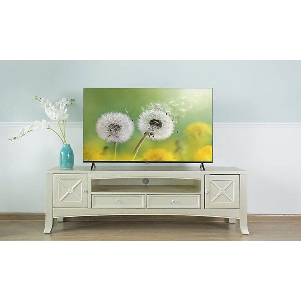 Tivi Vsmart 4K Android 4K 49 inch 49KE8100 | BigBuy360 - bigbuy360.vn