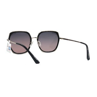 Kính Mát Unisex Exfash EF29755