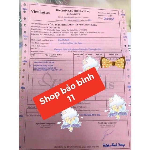 CAFE IDOL SLIM ( giảm cân, cam kết chính hãng) | BigBuy360 - bigbuy360.vn