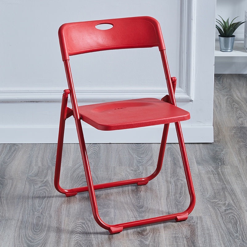 Ghế xếp decor siêu đẹp