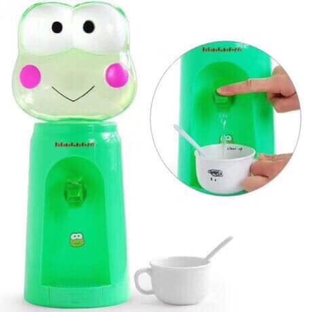 BÌNH ĐỰNG NƯỚC CÁC HÌNH KITTI. ĐÔREMON... đáng iu | BigBuy360 - bigbuy360.vn