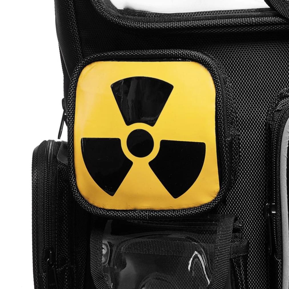 Balo Degrey hạt nhân   nam nữ vukita157