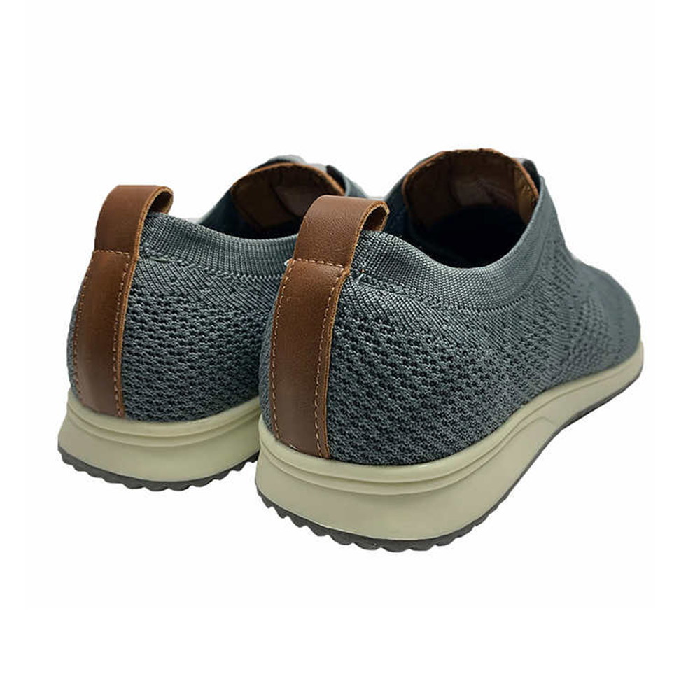 Giày thể thao nam I.zod Men's B.reeze Shoe của Mỹ