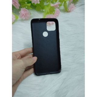 Ốp lưng Google pixel 5/4xl/4A/4A5G/4/3AXL