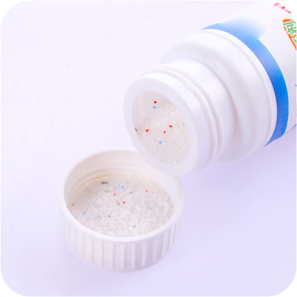 Dụng Cụ Làm Sạch Đường Ống Thoát Nước cho Bồn Rửa Chén / Nhà Vệ Sinh