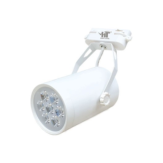[HÀNG CAO CẤP] Đèn Rọi Ray Led 7w Độ Sáng Cao CHÍNH HÃNG