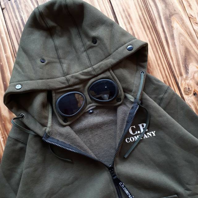 egasaputra14ly.vn, Cửa hàng trực tuyến | BigBuy360 - bigbuy360.vn