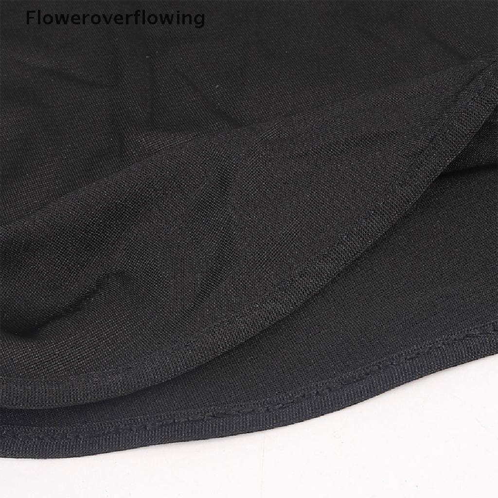 Mặt Nạ Che Phủ Toàn Diện Chống Gió Đa Ứng Dụng Cho Hoạt Động Ngoài Trời