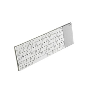 Bàn phím không dây Rapoo E2710