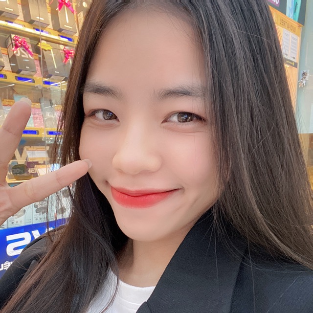 Thuythien34946
