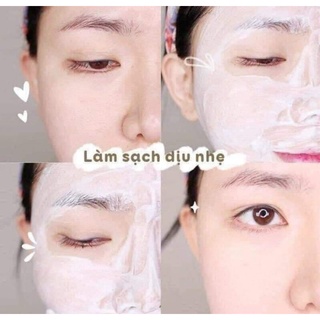 (Đủ bill) Sữa rửa mặt PHA 5.5