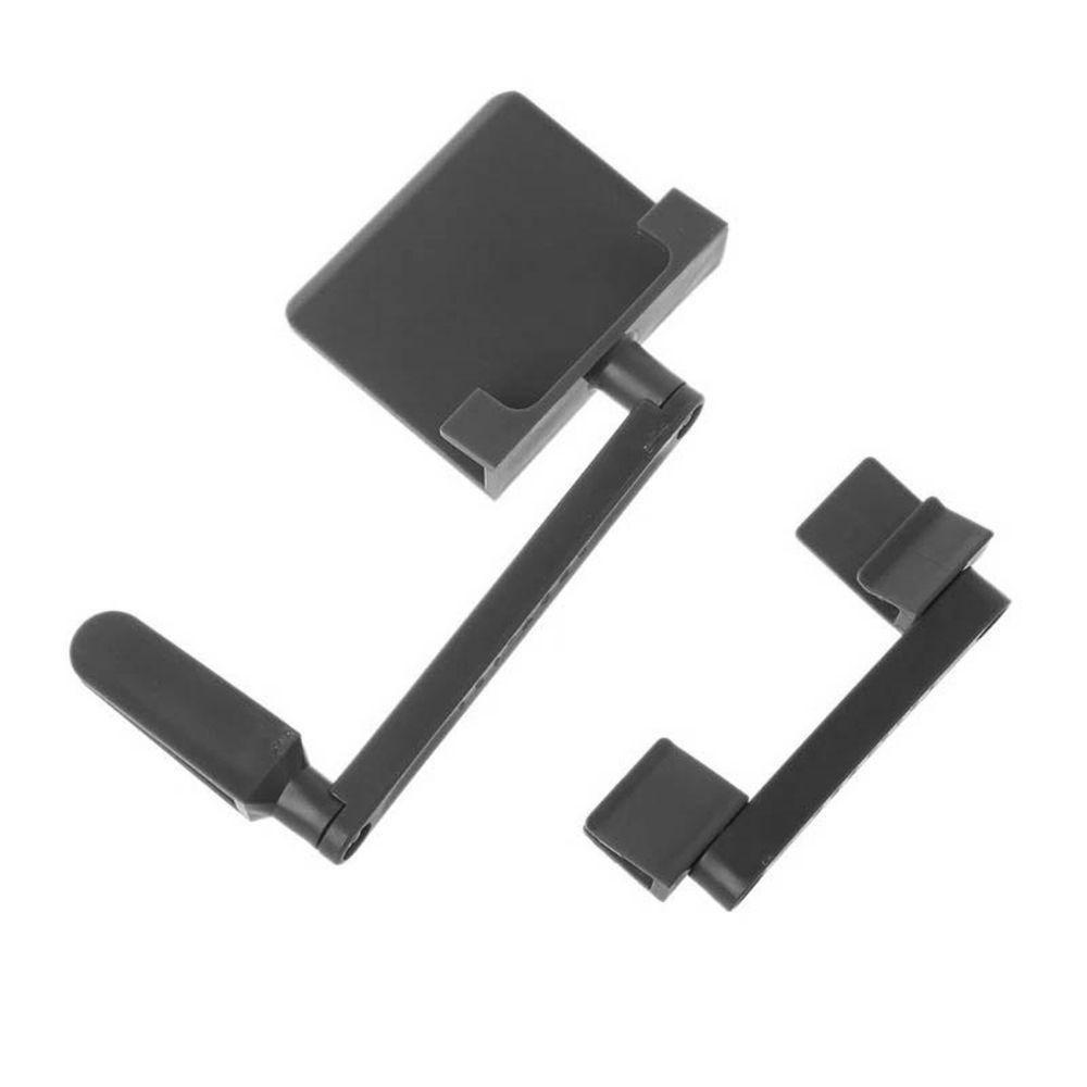 Kẹp Sửa Chữa Màn Hình LCD / Điện Thoại Có Thể Điều Chỉnh
