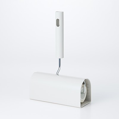 CÂY LĂN BỤI THẢM 18.3x7.5x27.5CM